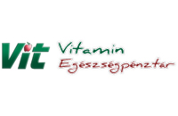 Vitamin EP.