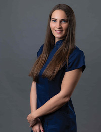 Gál Viktória