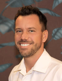 Dr. Kelemen András